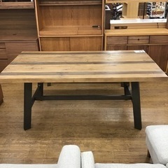 LK-26【ご来店頂ける方限定】カーサヒルズ COASTAL オールドパイン 