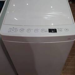 中古北海道の洗濯機を格安/激安/無料であげます・譲ります｜ジモティー