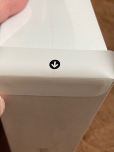 iPad mini 64GB ピンク（第六世代）新品未開封 iPad mini 新品同様