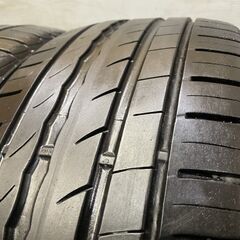 PIRELLI Cinturato P1 215/45R17 17インチ 夏タイヤ 4本 プリウス レクサスCT BRZ トヨタ86 アルテッツァ等　(MTJ162) クレジットカード QRコード決済可能