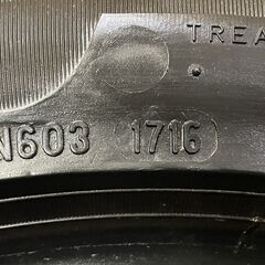 PIRELLI Cinturato P1 215/45R17 17インチ 夏タイヤ 4本 プリウス レクサスCT BRZ トヨタ86 アルテッツァ等　(MTJ162) クレジットカード QRコード決済可能