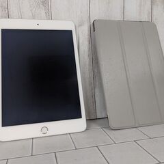 Apple iPad mini 第5世代 64GB wifi シ...