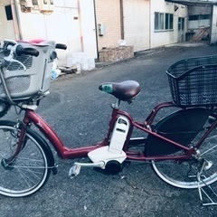 ヤマハ 大型 自転車の中古が安い！激安で譲ります・無料であげます(41ページ目)｜ジモティー