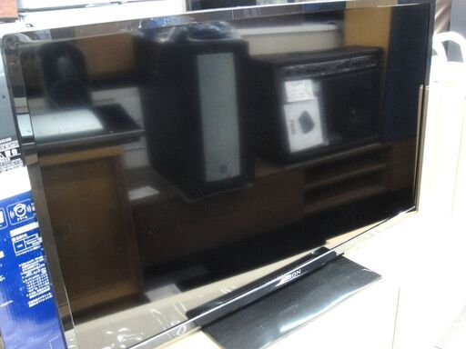 オリオン 29型液晶テレビ DN-293-1B1　　１４３