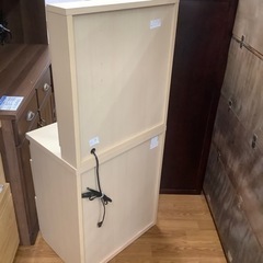 3面ドレッサー SOLTY DRESSER 3MENKYO 60【トレファク 川越店】 3面ドレッサー SOLTY DRESSER 3MENKYO 60【トレファク 川越店】
