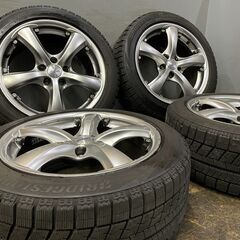 YOKOHAMA ZEN 903ZW 225/80R17.5 123/122L 17.5インチ トラックタイヤ 