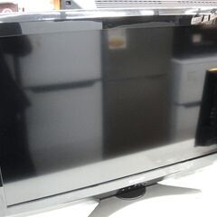 SHARP AQUOS 32型液晶テレビ LC-32E8　　１４３