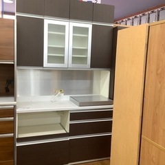 Pamouna レンジボード　　【トレファク川越店】 レンジボード Pamouna【トレファク川越店】