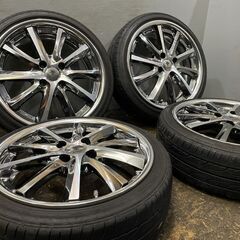 【GOODYEAR EAGLE LS2000 165/45R16...