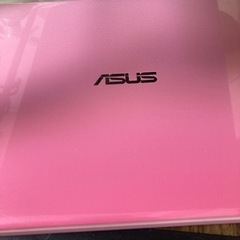 【ネット決済】ASUS