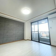 ◆最後の１室！契約費用【１１,４００円】でご入居可能！４階リフォーム済のお部屋です☆彡 の画像