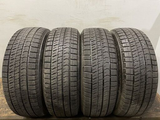 天日干しの藁なので、果物生産者の方、牛舎や家畜を育てている方、必要