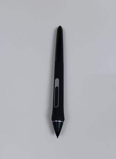 ワコム 16インチ 液晶ペンタブレット Cintiq DTK-1660 | noonanwaste.com