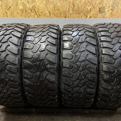 タイヤ新品 バランス調整済【YOKOHAMA iG60 185/60R15】スタッドレス【Weds TEAD 15インチ 6J5HPD100+43】170系シエンタ等　(VTM798) クレジットカード QR決済可能 タイヤ新品 バランス調整済【YOKOHAMA iG60 185/60R15】スタッドレス