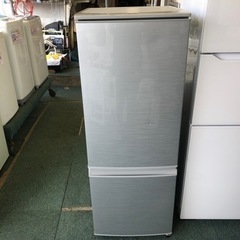 リサイクルサービス八光 田上店 安心の3か月保証 配達・設置OK