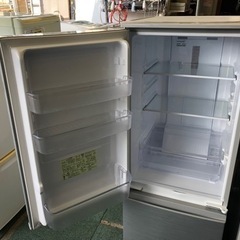 リサイクルサービス八光 田上店 安心の3か月保証 配達・設置OK】シャープ