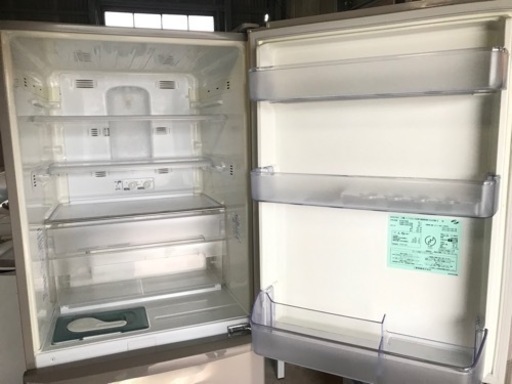 三菱ノンフロン冷凍冷蔵庫 | gwinnettchatt.org