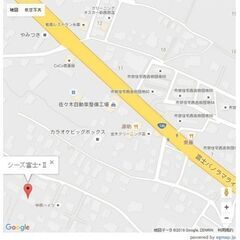 💖初期費用0円対応💖富士急行線「富士山駅」駅徒歩20分🌟2LDK🎵管理番号「114728」  - 不動産