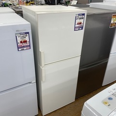 無印良品冷蔵庫 無印良品 冷蔵庫