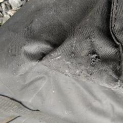 Bee1人乗りゴムボート