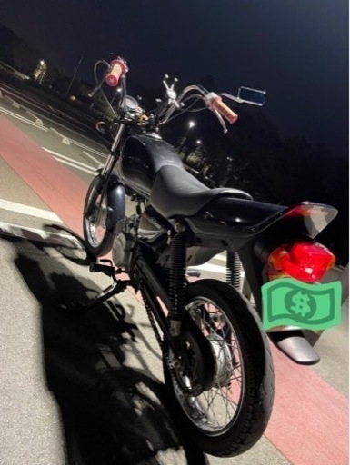 gs50 自賠責あり