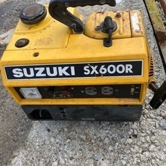 スズキ SX600Rの中古が安い！激安で譲ります・無料であげます｜ジモティー 