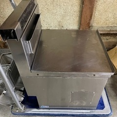 anico タニコー NB-TCFL-C4045G