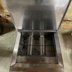 anico タニコー NB-TCFL-C4045G