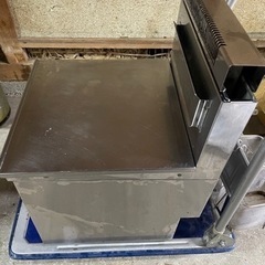 anico タニコー NB-TCFL-C4045G