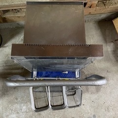 anico タニコー NB-TCFL-C4045G