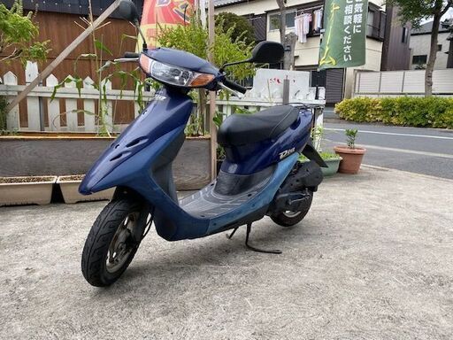 ☆人気の最終型ライブディオ♪