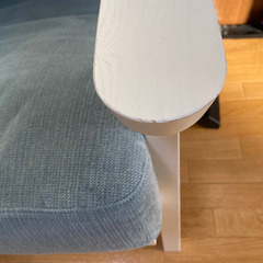 ソファー　フランフラン