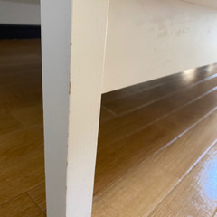 ソファー　フランフラン