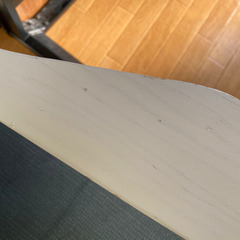 ソファー　フランフラン