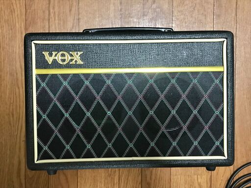 Edwards エドワーズ by ESP エレキベース E-PB-83 サンバースト ソフト