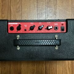 すぐ使えるエレキベース LUNASEA Jモデル（EDWARDS / ESP）ベース 