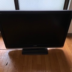 【ネット決済】テレビ多数あります。