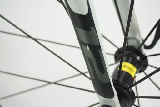 CANNONDALE 「キャノンデール」 CAAD12 105 5 2016年モデル ロードバイク