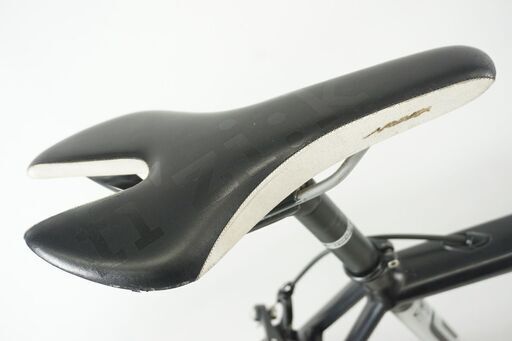 CANNONDALE 「キャノンデール」 CAAD12 105 5 2016年モデル ロードバイク