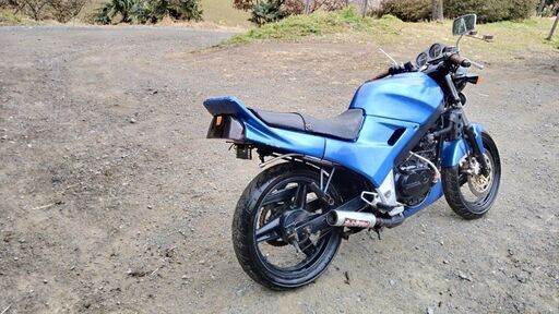 VTZ250 | clinicaversalles.com.pe