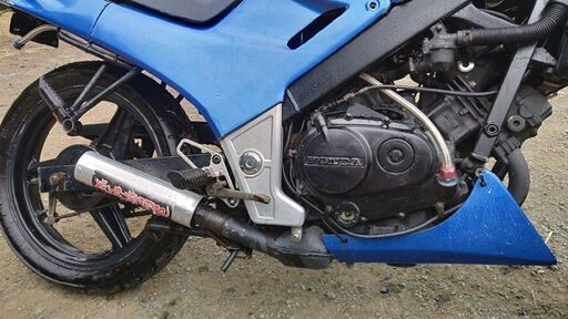 VTZ250 | clinicaversalles.com.pe