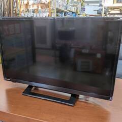 東芝 液晶テレビ 24S24 24インチ 2021年式 Amazon.co.jp: 東芝 24V型 液晶テレビ レグザ 24S24 ハイビジョン 外