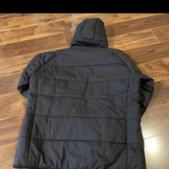 セイルレーシングsail racing メンズ ジャケット