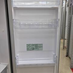 HITACHI 225L冷蔵庫 R-23GA 上段冷凍タイプ！