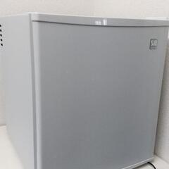 ワンボックス冷蔵庫(新品未使用)