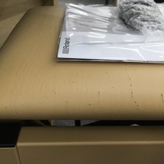 i441  Roland HP702LAS 2019年製　ローランド　電子ピアノ