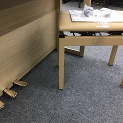 i441  Roland HP702LAS 2019年製　ローランド　電子ピアノ