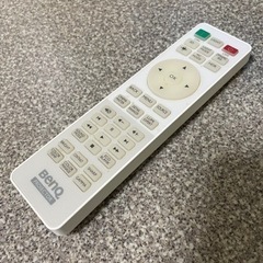 TK800 交換用ランプ付き