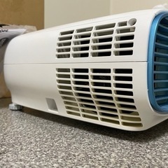 TK800 交換用ランプ付き
