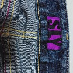 SLYのジーンズ - 服/ファッション